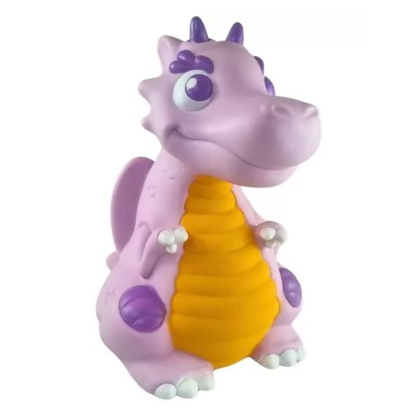 Captura de tela 2024-04-30 135150